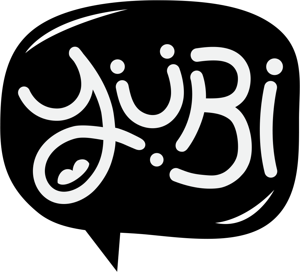 Yubi Bar